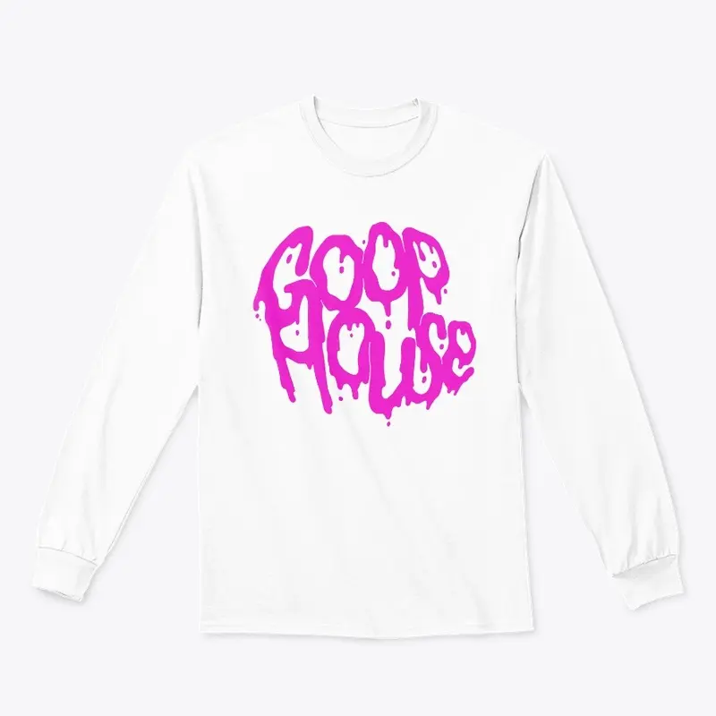 goop house logo pink 