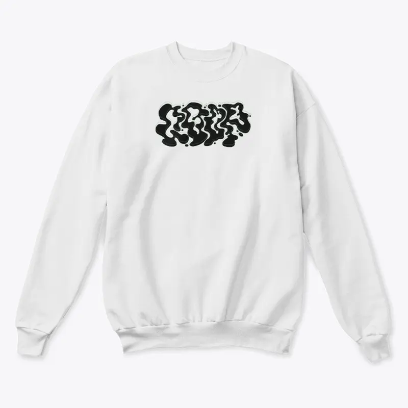 Blob Goop Shirt 