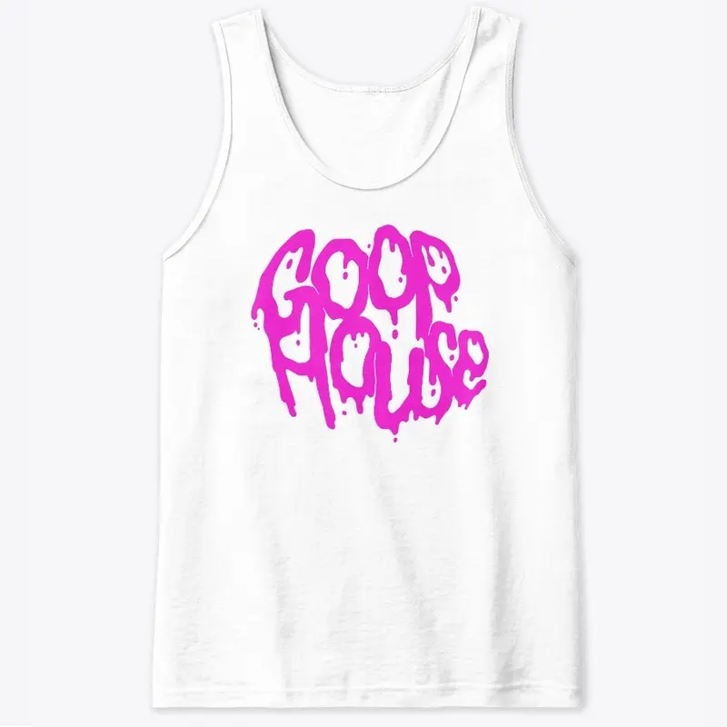 goop house logo pink 