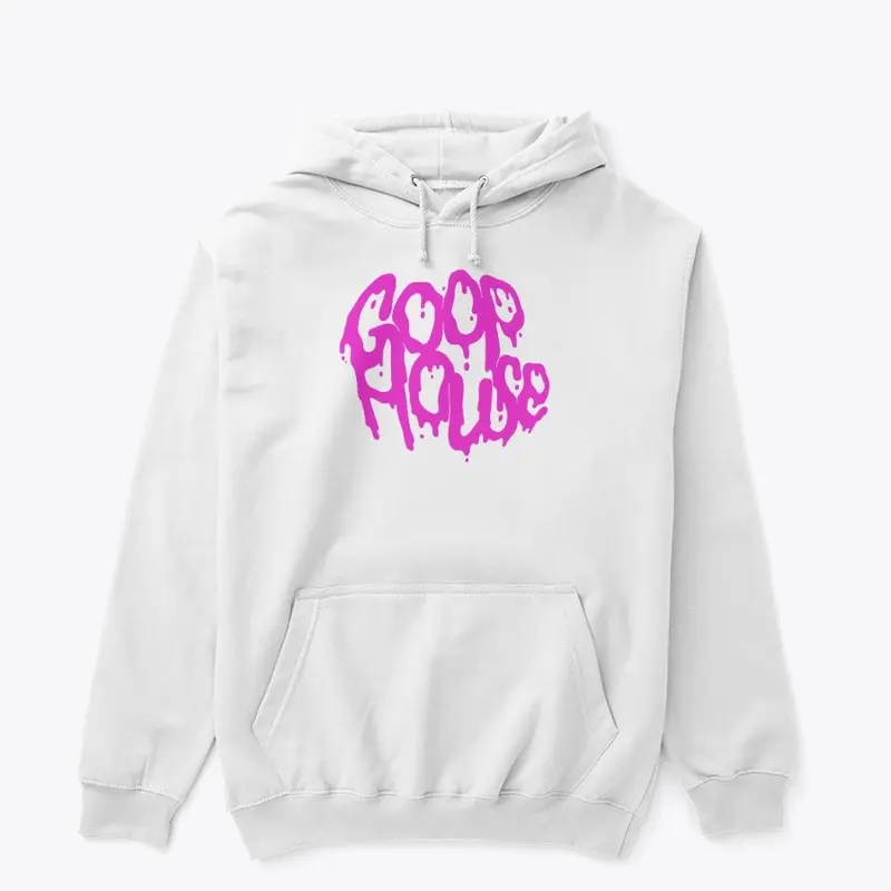 goop house logo pink 