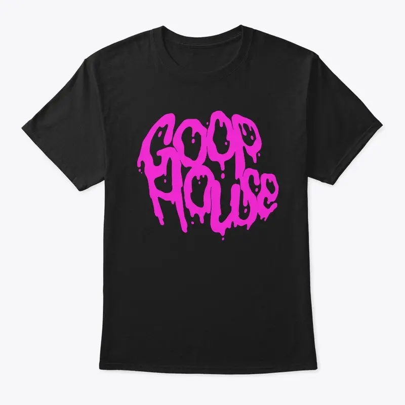 goop house logo pink 